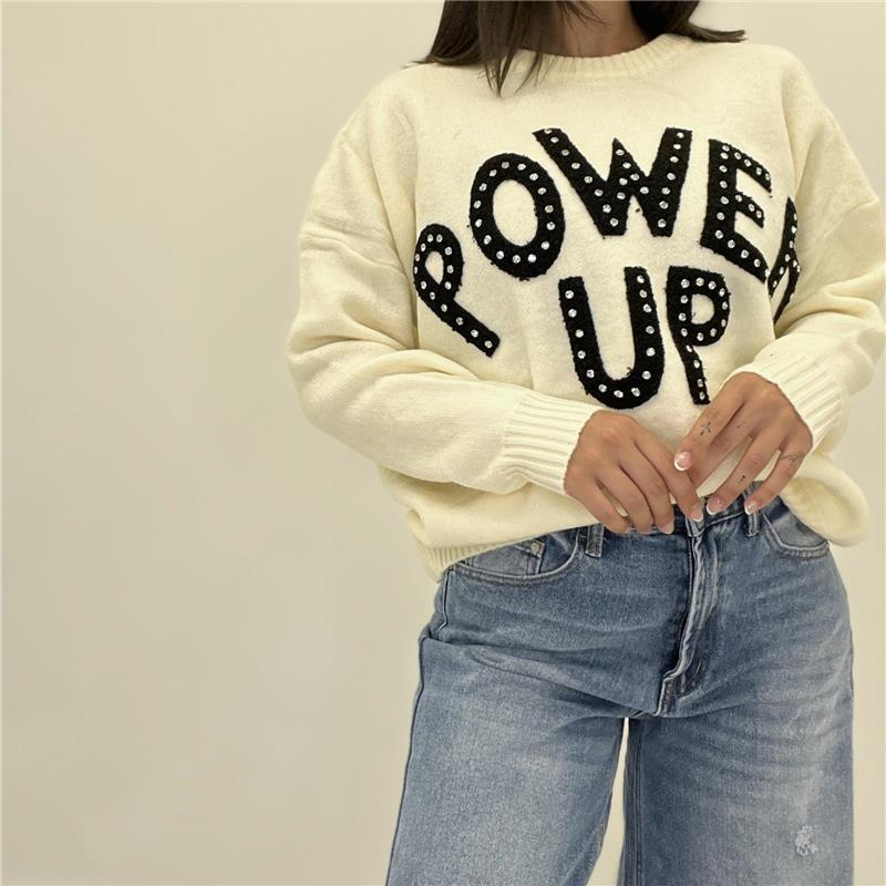 pull power